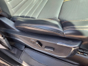 Thumbnail image of 2021 Ford F-150 at Ken Stoepel Ford