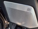 Thumbnail image of 2021 Ford F-150 at Ken Stoepel Ford