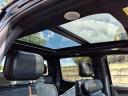 Thumbnail image of 2021 Ford F-150 at Ken Stoepel Ford