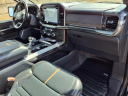 Thumbnail image of 2021 Ford F-150 at Ken Stoepel Ford