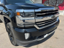 Thumbnail image of 2018 Chevrolet Silverado 1500 at RIGHT DEAL AUTO SALES