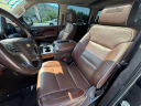 Thumbnail image of 2018 Chevrolet Silverado 1500 at RIGHT DEAL AUTO SALES