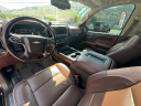 Thumbnail image of 2018 Chevrolet Silverado 1500 at RIGHT DEAL AUTO SALES