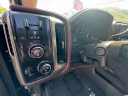 Thumbnail image of 2018 Chevrolet Silverado 1500 at RIGHT DEAL AUTO SALES