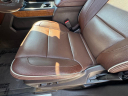 Thumbnail image of 2018 Chevrolet Silverado 1500 at RIGHT DEAL AUTO SALES