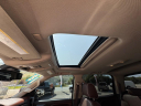 Thumbnail image of 2018 Chevrolet Silverado 1500 at RIGHT DEAL AUTO SALES