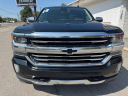 Thumbnail image of 2018 Chevrolet Silverado 1500 at RIGHT DEAL AUTO SALES