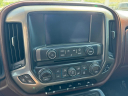 Thumbnail image of 2018 Chevrolet Silverado 1500 at RIGHT DEAL AUTO SALES
