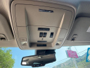 Thumbnail image of 2018 Chevrolet Silverado 1500 at RIGHT DEAL AUTO SALES