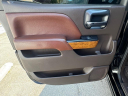 Thumbnail image of 2018 Chevrolet Silverado 1500 at RIGHT DEAL AUTO SALES