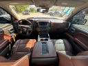 Thumbnail image of 2018 Chevrolet Silverado 1500 at RIGHT DEAL AUTO SALES