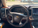 Thumbnail image of 2018 Chevrolet Silverado 1500 at RIGHT DEAL AUTO SALES