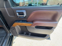 Thumbnail image of 2018 Chevrolet Silverado 1500 at RIGHT DEAL AUTO SALES