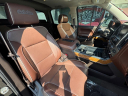 Thumbnail image of 2018 Chevrolet Silverado 1500 at RIGHT DEAL AUTO SALES