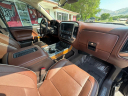 Thumbnail image of 2018 Chevrolet Silverado 1500 at RIGHT DEAL AUTO SALES