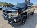 Thumbnail image of 2018 Chevrolet Silverado 1500 at RIGHT DEAL AUTO SALES