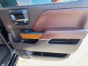 Thumbnail image of 2018 Chevrolet Silverado 1500 at RIGHT DEAL AUTO SALES
