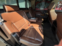 Thumbnail image of 2018 Chevrolet Silverado 1500 at RIGHT DEAL AUTO SALES