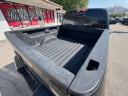 Thumbnail image of 2018 Chevrolet Silverado 1500 at RIGHT DEAL AUTO SALES