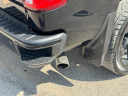 Thumbnail image of 2018 Chevrolet Silverado 1500 at RIGHT DEAL AUTO SALES