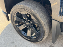 Thumbnail image of 2018 Chevrolet Silverado 1500 at RIGHT DEAL AUTO SALES