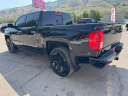 Thumbnail image of 2018 Chevrolet Silverado 1500 at RIGHT DEAL AUTO SALES