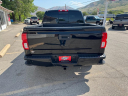 Thumbnail image of 2018 Chevrolet Silverado 1500 at RIGHT DEAL AUTO SALES