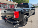 Thumbnail image of 2018 Chevrolet Silverado 1500 at RIGHT DEAL AUTO SALES