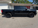 Thumbnail image of 2018 Chevrolet Silverado 1500 at RIGHT DEAL AUTO SALES