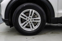 Thumbnail image of 2022 Ford Explorer at Long McArthur Ford Lincoln