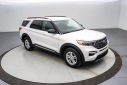 Thumbnail image of 2022 Ford Explorer at Long McArthur Ford Lincoln