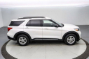 Thumbnail image of 2022 Ford Explorer at Long McArthur Ford Lincoln