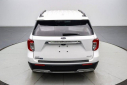 Thumbnail image of 2022 Ford Explorer at Long McArthur Ford Lincoln