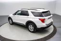 Thumbnail image of 2022 Ford Explorer at Long McArthur Ford Lincoln