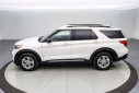 Thumbnail image of 2022 Ford Explorer at Long McArthur Ford Lincoln
