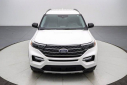 Thumbnail image of 2022 Ford Explorer at Long McArthur Ford Lincoln
