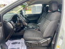Thumbnail image of 2022 Ford Ranger at Community Motors