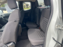 Thumbnail image of 2022 Ford Ranger at Community Motors