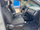 Thumbnail image of 2022 Ford Ranger at Community Motors