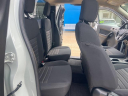 Thumbnail image of 2022 Ford Ranger at Community Motors