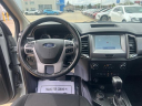 Thumbnail image of 2022 Ford Ranger at Community Motors