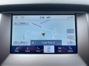 Thumbnail image of 2022 Ford Ranger at Community Motors
