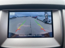 Thumbnail image of 2022 Ford Ranger at Community Motors