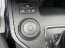 Thumbnail image of 2022 Ford Ranger at Community Motors