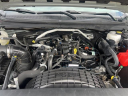 Thumbnail image of 2022 Ford Ranger at Community Motors