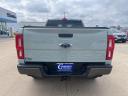 Thumbnail image of 2022 Ford Ranger at Community Motors