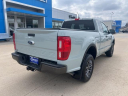 Thumbnail image of 2022 Ford Ranger at Community Motors
