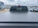 Thumbnail image of 2022 Ford Ranger at Community Motors Cedar Falls