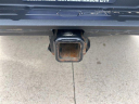 Thumbnail image of 2022 Ford Ranger at Community Motors Cedar Falls
