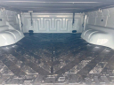 Thumbnail image of 2022 Ford Ranger at Community Motors Cedar Falls